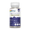 Solaray Her Life Stages Perimenopause - 60 Vegcaps