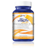 Ultimate Vitality Multi Vitamin - 90 Capsules