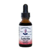 Lobelia Herb Extract (Vinegar Base) 1 oz