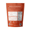 Just Ingredients Bone Broth Soup Mix - Creamy Tomato - 22.9 oz