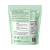 Just Ingredients Protein Powder - Mint Chocolate - 30 Servings