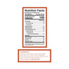Just Ingredients Bone Broth Soup Mix - Creamy Tomato - 22.9 oz
