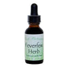 Feverfew Herb Extract 1 oz