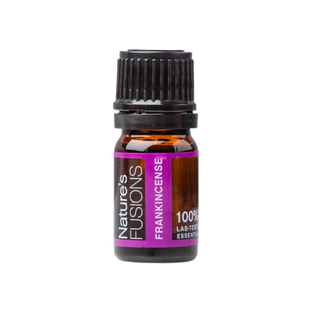 Frankincense Essential Oil - 5 ml