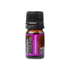 Frankincense Essential Oil - 5 ml