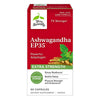 Ashwagandha EP35 Extra Strength - 60 Capsules