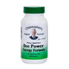 Bee Power Energy - 100 VegCap