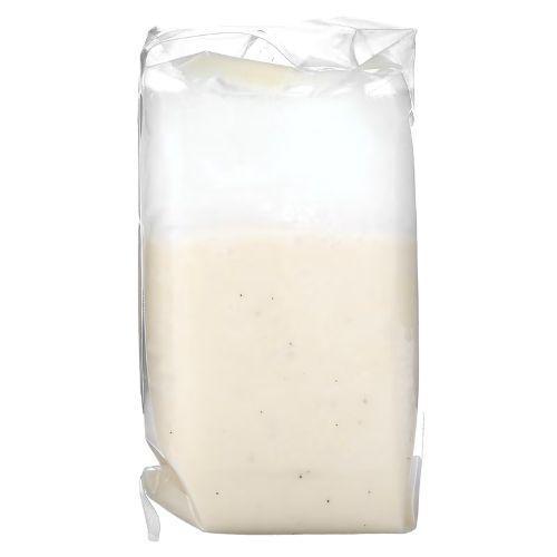 Let's Do Organic Creamed Coconut, Unsweetened 7oz