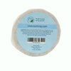 Rain Natural Men's Soap