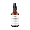 Just Ingredients Colloidal Silver Spray - 4 fl oz