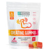 Zhou Creatine Gummies