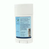 Rain Natural Men's Deodorant