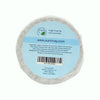 Volt Natural Men's Soap