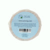 Timber Natural Men's Soap
