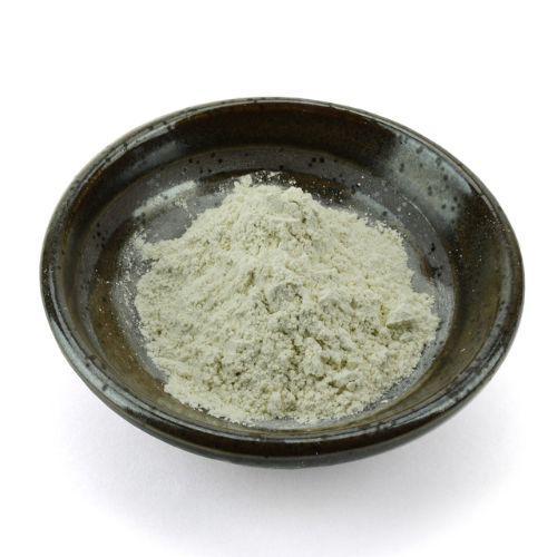 Irish Moss Powder Organic (China) 4 oz