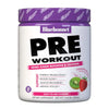 PRE WORKOUT Strawberry Kiwi Flavor - .66 lb - Powder