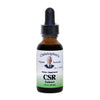 CSR (Cold Sore Relief) Extract 1 oz