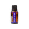 Lavender Essential Oil - 15 ml