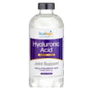 Hyaluronic Acid Advanced Formula - 12 oz
