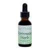 Wormwood Herb Extract - 1 oz