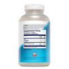 KAL Magnesium Glycinate Fully Chelated 270 ct
