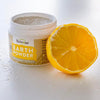 Earthpowder Splashin' Citrus 1.8 oz