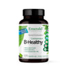 B-Healthy Complex - 120 Capsules