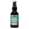 Stress Release For Pregnancy - 2 fl oz