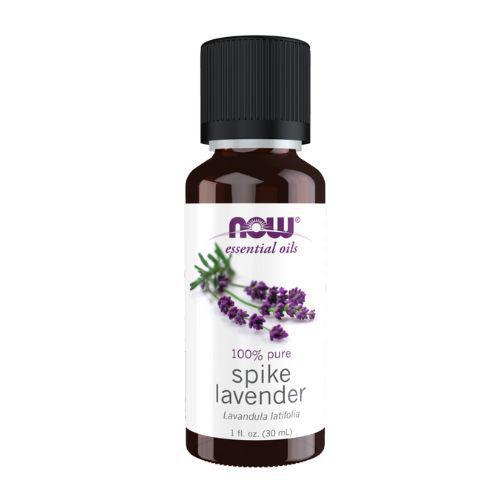 Spike Lavender Oil 1 oz