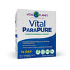 Vital ParaPURE Targeted Microbial Cleanse 14-Day