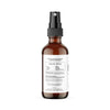 Just Ingredients Colloidal Silver Spray - 4 fl oz