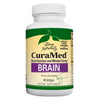 CuraMed Brain - 60 Softgels