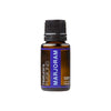 Marjoram Essential Oil - 15 ml