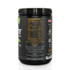 Re-Lyte Pre-Workout Peach Mango - 30 servings