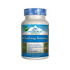 ClearLungs Immune - 60 Capsules