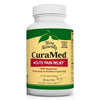 CuraMed Acute Pain Relief - 120 Liquid Gels