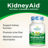 KidneyAid - 60 Capsules