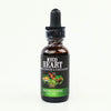 Myco Heart - 1 oz