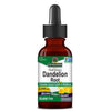 Nature's Answer Dandelion Root Extract - 2000mg - 1 oz