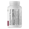 Ancient Nutrition Menopause Support + Collagen - 30 Servings - 60 Caps
