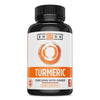 Zhou Turmeric Curcumin with Ginger