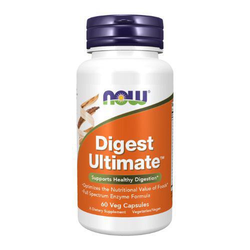 Digest Ultimate 60 ct