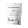Just Ingredients Ashwagandha Powder - 3.52 oz