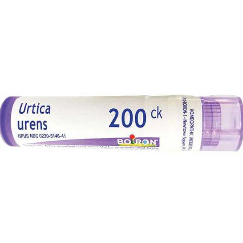 Urtica Urens 200ck