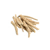 Ashwagandha Root