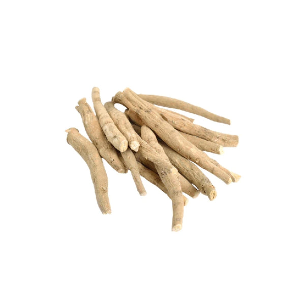 Ashwagandha Root