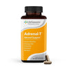 Adrenal-T Capsule 60 ct