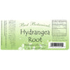 Hydrangea Root Extract - 1 oz