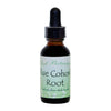 Blue Cohosh Root Extract 1 oz