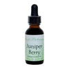 Juniper Berry Extract - 1 oz